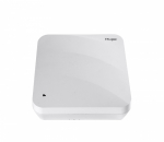 Точка доступа RUIJIE RG-AP840-I WiFi 6 (MIMO 2.4G-2x2 400Mbps; 5G-4x4 4.8Gbps 1024 client 3x1GbE FAT/FIT/MACC mode)