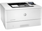 Принтер лазерный HP LaserJet Pro M404dw Printer, A4, 1200 x 1200dpi, 38стр/минуту, Hi-Speed USB 2.0, Ethernet