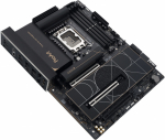 Сист.плата ASUS ProArt Z890-CREATOR WIFI, Z890, 1851, 4xDDR5, 3xPCI-E x16, 5xM2, SATA, 2xThunderbolt, HDMI, WIFI7, BOX