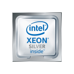Процессор 866526-B21 HPE ML350 Gen10 Intel Xeon-Silver 4110 (2.1GHz/8-core/85W) Processor Kit