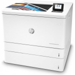 Принтер лазерный HP T3U44A Color LaserJet Ent M751dn Prntr A3, 600dpi, 41(41)ppm, 1,5Gb, 2trays 100+550, Duplex, USB2.0