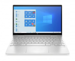 HP ENVY x360 13-bd0021ur i5-1135G7,8GB,512GB PCIe,Iris Xe,Touch/13.3 FHD IPS 400,W11H6,Natural silver,FP,1yw