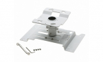 Потолочное крепление Ceiling Mount (ELPMB22), для проекторов Epson, V12H003B22