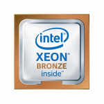 Процессор P19789-B21 Intel Xeon-B 3206R Kit for ML350 G10