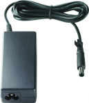 Адаптер HP H6Y90AA 90W Smart AC Adapter-EURO