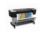 Плоттер HP 1VD87A, DesignJet T1700 44-in PostScript Printer, A0
