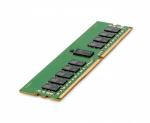 Модуль памяти P06033-B21 HPE 32GB (1x32GB) Dual Rank x4 DDR4-3200 CAS-22-22-22 Registered Smart Memory Kit