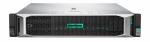 Платформа HPE SimpliVity Gen10 2xNode(Xeon 6130/192GB/4000 ESS Kit/OmniStack 1P ESS/FlexFabric 2x10Gb SFP+/2x1600W) Платформа HPE SimpliVity Gen10 2xNode(Xeon 6130/192GB/4000 ESS Kit/OmniStack 1P ESS/FlexFabric 2x10Gb SFP+/2x1600W)
