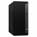 Системный блок HP Pro Tower 400 G9 260W,i7-12700,16G D4,512G M.2,W11P,Pro Sec 1Y,DVD-W,1yw,USB kbd+ms,Wifi6+BT5.3,VGA