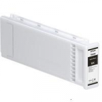 Картридж черный матовый Epson C13T800800 700 ml