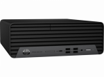Системный блок HP ProDesk 600 G6 SFF,210w,i5-10500,8GB,256GB SSD,W11p6,DVD-W,3yw,320K kbd,Opt Mouse,VGA Port v2 Системный блок HP ProDesk 600 G6 SFF,210w,i5-10500,8GB,256GB SSD,W11p6,DVD-W,3yw,320K kbd,Opt Mouse,VGA Port v2
