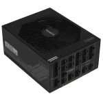 Блок питания Gigabyte AORUS P1600W 80+ Titanium Modular PCIe 5.1 AI TOP