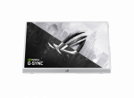 Монитор ASUS XG16AHPE 15.6" IPS,16:9 FHD (1920x1080x144Hz),300cd/m2,800:1,178/178,3ms,mHDMI,2USB-C,Sp1W,G-SYNC,7800mAh
