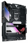 Сист. плата Asus ROG MAXIMUS XII FORMULA, Z490, S1200, EKIII VRM, 4xDIMM DDR4, 3xPCI-E x16, PCI-E x1, 3xM.2, 6xSATA, ATX