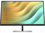 Монитор HP E27u G5 QHD,27 IPS 75Hz,16:9,350cd/m2,1000:1,8M:1,178/178,5ms,2xType-C,HDMI,2xDP,3xUSB,3yw,Dchain,HAS,VESA Монитор HP E27u G5 QHD,27 IPS 75Hz,16:9,350cd/m2,1000:1,8M:1,178/178,5ms,2xType-C,HDMI,2xDP,3xUSB,3yw,Dchain,HAS,VESA