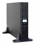 ИБП Ippon Smart Winner II 2000, 2000VA, 1800Вт, синусоида, AVR 176-288В, установка: 3в1, USB/RS-232, RJ-45/RJ-11, 8xC13