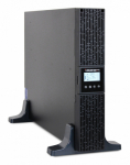 ИБП Ippon Smart Winner II 2000, 2000VA, 1800Вт, синусоида, AVR 176-288В, установка: 3в1, USB/RS-232, RJ-45/RJ-11, 8xC13 ИБП Ippon Smart Winner II 2000, 2000VA, 1800Вт, синусоида, AVR 176-288В, установка: 3в1, USB/RS-232, RJ-45/RJ-11, 8xC13