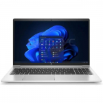 Ноутбук HP ProBook 450 G9 UMA i5-1235U,15.6 FHD UWVA 250,8GB 3200,256GB PCIe,DOS,1yw,HDweb,Blit,numpad