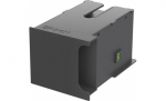 Емкость для отработанных чернил Epson C13T671000, WP 4000/4500 Series