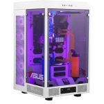 Системный блок PBA Neo Game 91560LC (Ci9-11900 2,5GHz/128GB/2TB/12TB/СЖО/RTX 3090 24GB/Tower 900)