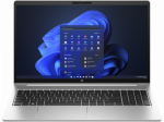 Ноутбук HP ProBook 450 G10 UMA i5-1334U,15.6 FHD UWVA 250,16G D4,1T PCIe,W11p6,1yw,WFOVCam,Bl kbd,WiFi6E+BT5.3,PkSilv Ноутбук HP ProBook 450 G10 UMA i5-1334U,15.6 FHD UWVA 250,16G D4,1T PCIe,W11p6,1yw,WFOVCam,Bl kbd,WiFi6E+BT5.3,PkSilv
