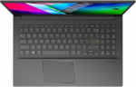 Ноутбук ASUS B5302CB i5-1235U/13.3FHD IPS/8G/512GB PCIe/FHDcam/WiFi6+BT/FP/BL Kbd/2yw/W11P6/90NX04W1-M003J0