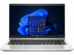 Ноутбук HP ProBook 440 G9 UMA i7-1255U,14 FHD UWVA 250,8GB 3200,512GB PCIe,W11p6,1yw,HDweb,Blit kbd,Wifi6+BT5.2 Ноутбук HP ProBook 440 G9 UMA i7-1255U,14 FHD UWVA 250,8GB 3200,512GB PCIe,W11p6,1yw,HDweb,Blit kbd,Wifi6+BT5.2