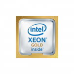 Процессор HPE P02592-B21 DL360 Gen10 Xeon-G 5218 Kit