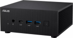 Mini PC Asus PN64-B-S3141MV Intel® Core™ i3-1220P, Support DDR5, UHD for 12th Gen Intel®, Support Gen4x4 SSD, WIFI6,HDMi Mini PC Asus PN64-B-S3141MV Intel® Core™ i3-1220P, Support DDR5, UHD for 12th Gen Intel®, Support Gen4x4 SSD, WIFI6,HDMi