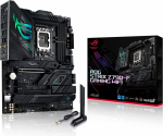 Сист. плата ASUS ROG STRIX Z790-F GAMING WIFI II, Z790, 1700, 4xDDR5, 2xPCI-Ex16,PCIex1,5xM.2,4xSATA,DP,HDMI,WIFI7,BOX
