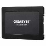 SSD-накопитель Gigabyte SSD 240Gb, 2.5", 7mm, SATA-III 6Gb/s, TLC, GP-GSTFS31240GNTD