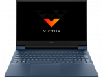 Ноутбук Victus by HP 16-e0030ur Ноутбук Victus by HP 16-e0030ur