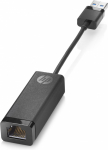 Адаптер HP USB 3.0 to Gigabit