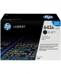 Картридж лазерный HP Q5950AC, черный Картридж лазерный HP Q5950AC, черный