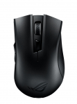 Беспроводная оптическая игровая мышь P508 ROG STRIX CARRY, 90MP01B0-B0UA00
