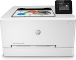 Принтер лазерный HP 7KW64A Color LaserJet Pro M255dw, A4, печать 600x600dpi, монохромная печать 21 стр./мин. USB, Wi-Fi