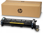 Комплект термофиксатора HP 4YL17A LaserJet 220V Fuser Kit