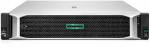 Сервер HPE DL380 G10+ P55247-B21 (1xXeon4314(16C-2.4G)/ 1x32GB 2R/ 8 SFF BC/ MR416i-p 4GB Batt/ 2x10Gb SFP+/ 1x800W/3yw)