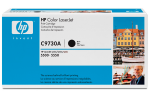 Картридж лазерный НP C9730AC Black Картридж лазерный НP C9730AC Black