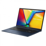 Ноутбук ASUS X1504ZA-BQ078W/i3-1215U/8GB/256GB G3/15.6" FHD (1920 x 1080) 16:9 IPS-level 60Hz/UMA/W11H