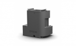 Емкость для сбора отработанных чернил Epson C13T04D100