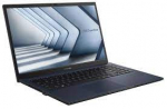 Ноутбук ASUS B1502CVA-BQ0344X Plastic/i5-1335U/8GB/512GB G4/15.6 IPS FHD 250nt/UMA/W11P/Bl Kbd/FPS/720p/42WH Ноутбук ASUS B1502CVA-BQ0344X Plastic/i5-1335U/8GB/512GB G4/15.6 IPS FHD 250nt/UMA/W11P/Bl Kbd/FPS/720p/42WH