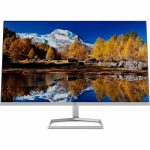 Монитор HP 2H4B5E9 M27fq QHD 27" IPS,75Hz,300cd/m2,H178°/V178°,1000:1,5ms,2xHDMI,DP,Black