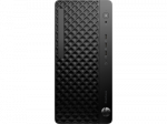Системный блок HP HP ProDesk 4 Tower G1i,280W,U5 235,32GB D5,512gb M.2 PCIe,NoODD,W11P,1yw