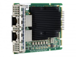 Адаптер сетевой P10097-B21 BCM 57416 10GbE 2p BASE-T OCP3 Adapter Адаптер сетевой P10097-B21 BCM 57416 10GbE 2p BASE-T OCP3 Adapter