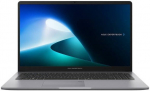 Ноутбук ASUS P1403CVA-S60227/I5-13500H/16G/512G PCIE/14 FHD 16:9 300nt IPS/DOS/1yw/FPS/KBD RU/720p/Plastic