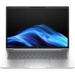 Ноутбук HP ProBook 4 G1i 16 UMA U5-225H,16 WUXGA UWVA 300,16G D5,1T PCIe,W11p6,1yw,5MP IR,Bl kbd KZ,WiFi7+BT5.4