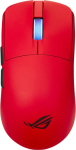 Мышь ASUS P723 ROG HARPE II ACE/RED//MS AIMPOINTPRO 42000DPI