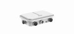 Точка доступа RUIJIE RG-AP680 (CD) WiFi 6 Outdoor IP68 (2.4G-2x2 575Mbps; 5G-2x2 1.2Gbps 1024client 1GbE; 1G SFP) Точка доступа RUIJIE RG-AP680 (CD) WiFi 6 Outdoor IP68 (2.4G-2x2 575Mbps; 5G-2x2 1.2Gbps 1024client 1GbE; 1G SFP)
