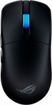 Игровая мышь ASUS 90MP0490-BMUA00 P723 ROG HARPE II ACE/BLK//MS,AIMPOINTPRO,42000DPI